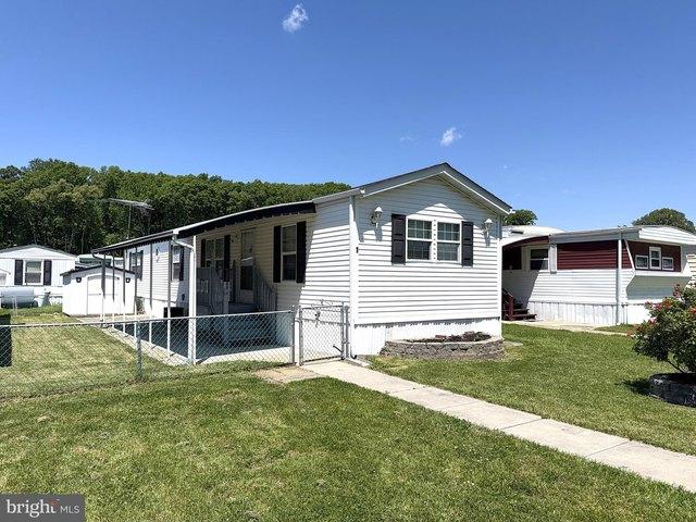House for sale in Essex, Maryland