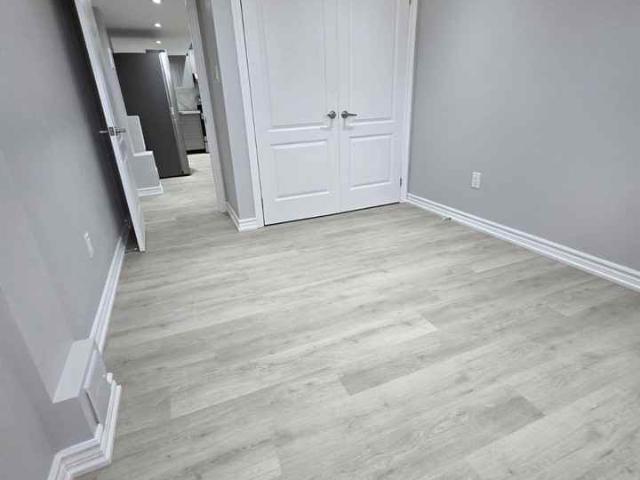 Apartment for rent in York, Ontario