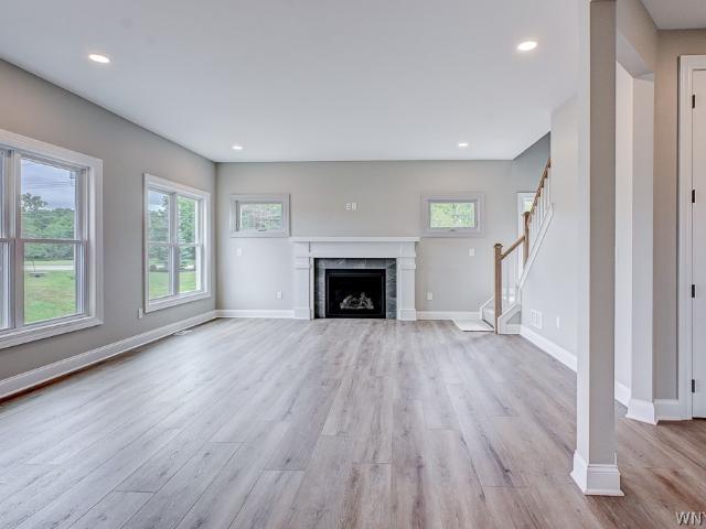 House for sale in Bowmansville, New York