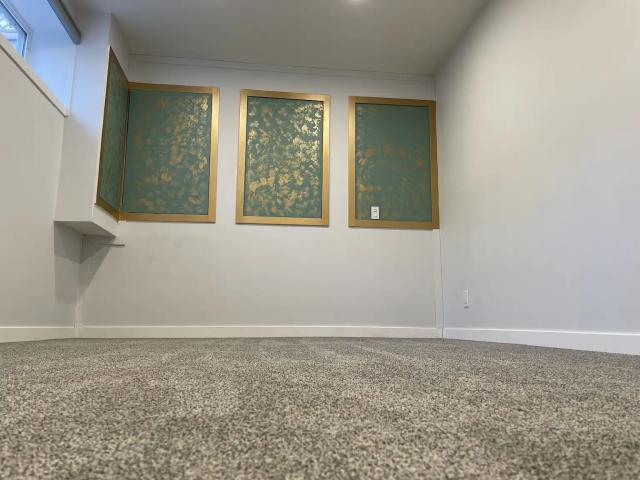 Apartment for rent in Northwest, Alberta