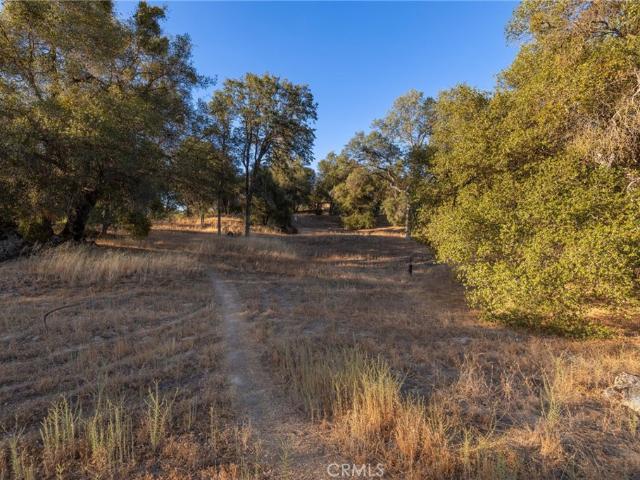 Land for sale in Oakhurst, California