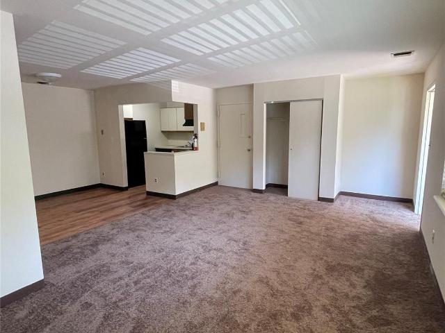 Property for rent in Bohemia, New York
