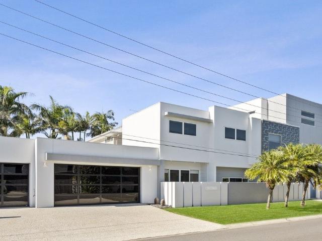 Apartment for rent in Toombul, Queensland