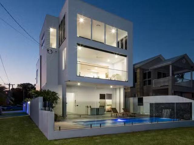 House for rent in Toombul, Queensland