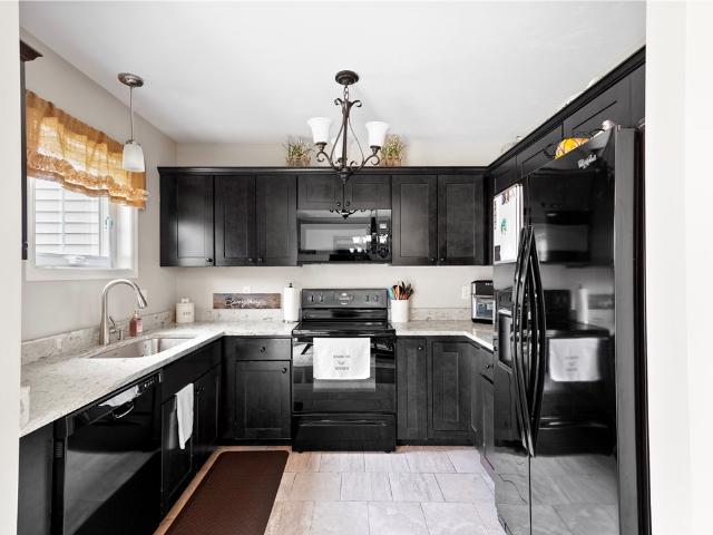 Condo for sale in West Kingston, Rhode Island