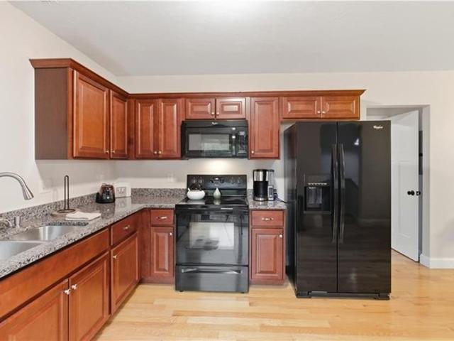 Condo for sale in West Kingston, Rhode Island
