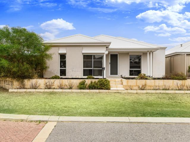 House for sale in Baldivis, Western Australia