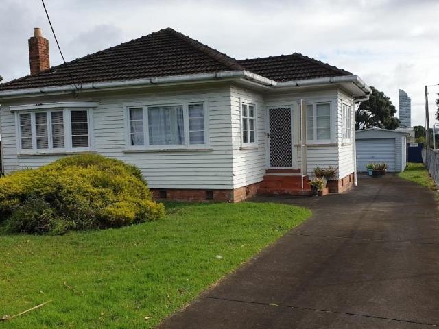 House for rent in Wairau Valley