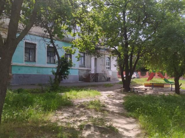 Квартира продажа в Николаеве