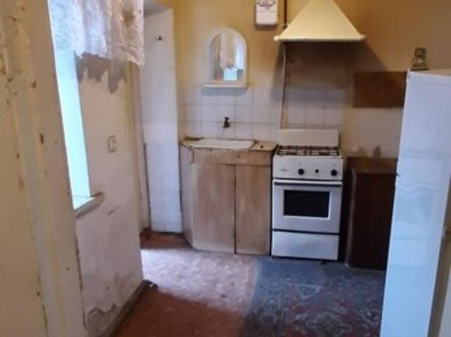 Квартира продажа в Николаеве