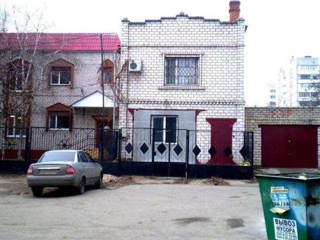 Квартира аренда в Николаеве