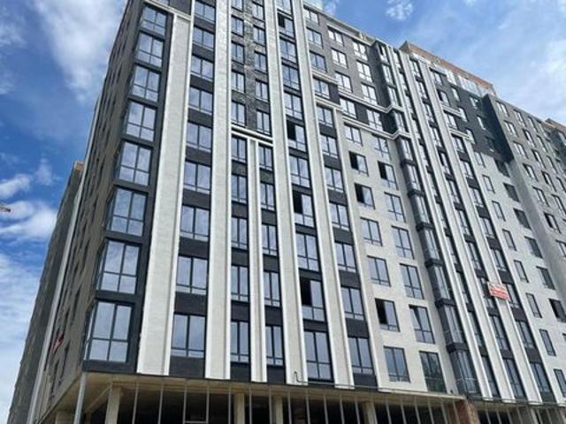 Квартира продажа в Нальчик