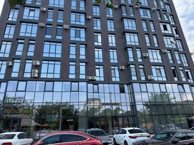 Квартира продажа в Кладка, Нальчик