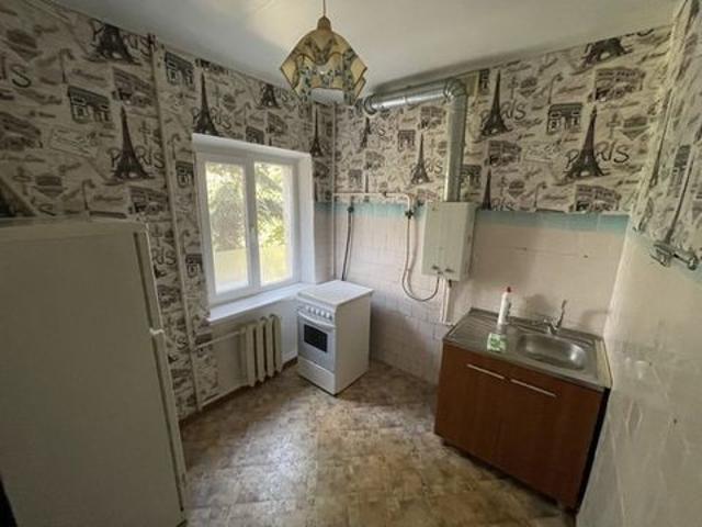 Квартира продажа в Кавказский Р-н, Краснодарский Край