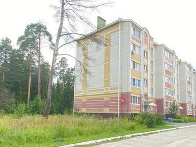 Квартира продажа в Марий Эл Республика