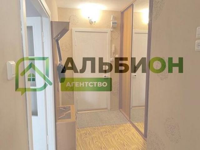 Квартира аренда в Томск, Томская область