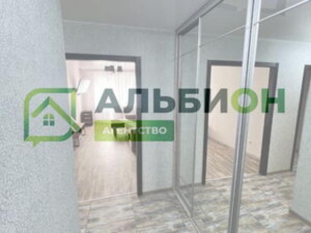 Квартира аренда в Томск, Томская область
