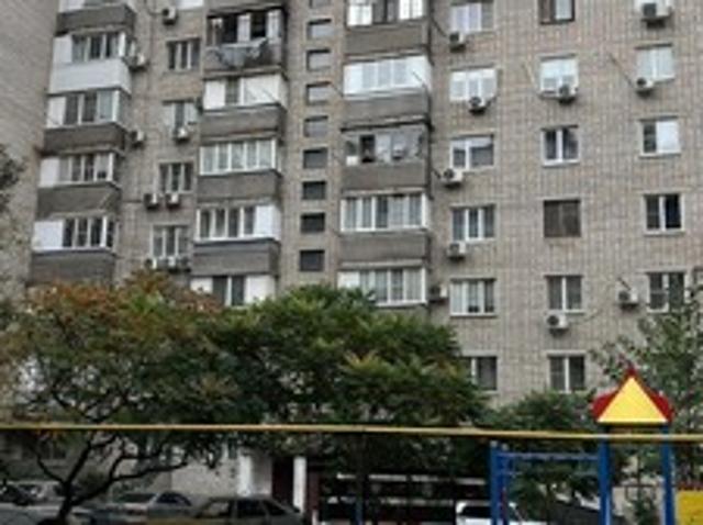 Квартира продажа в Карасунский округ, Краснодар