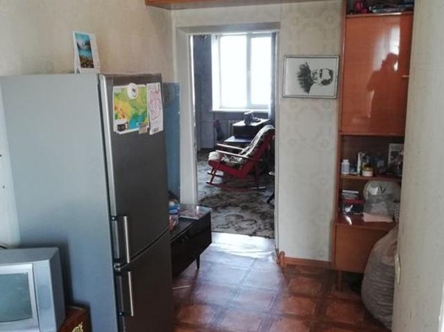 Квартира продажа в Запорожье