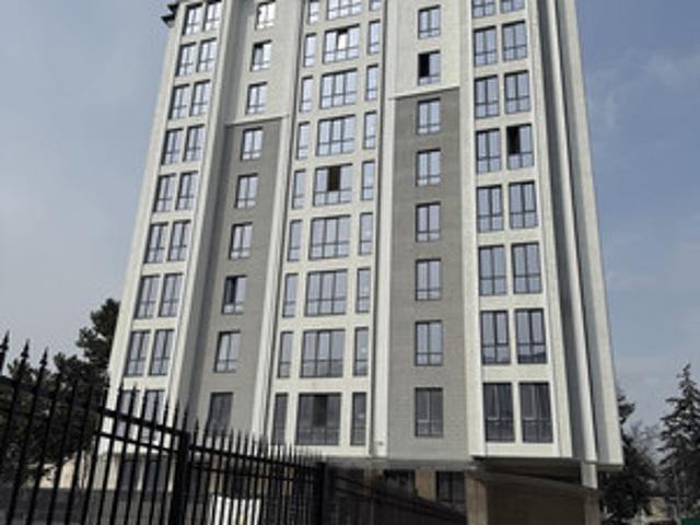 Квартира продажа в Нальчик