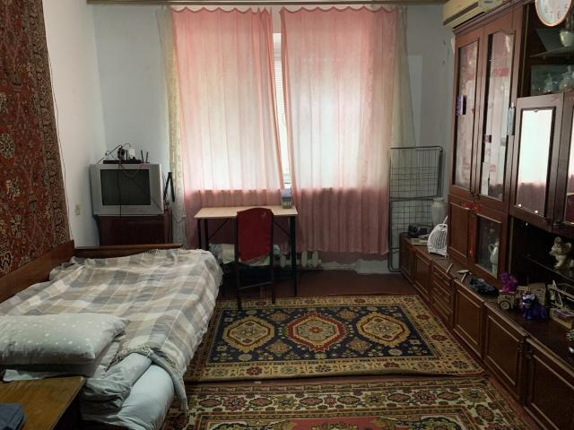 Квартира аренда в Николаеве