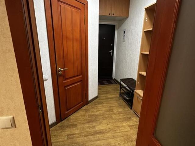 Квартира аренда в Великодолинском, Днепропетровской области