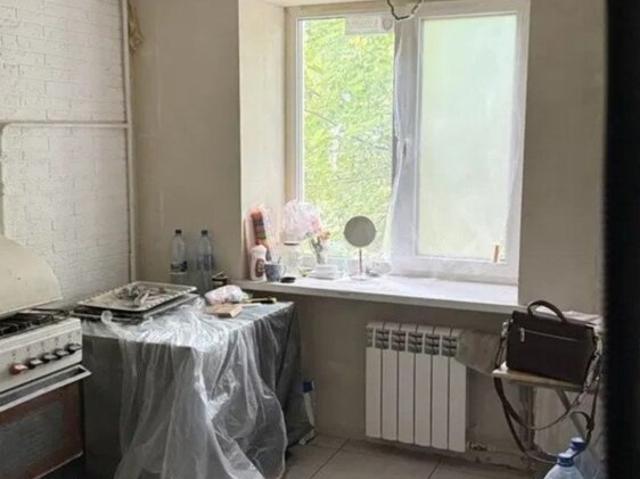 Квартира продажа в Великодолинском, Днепропетровской области