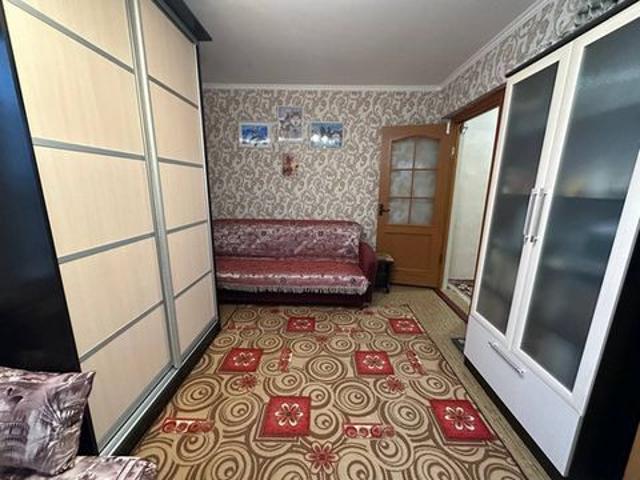 Квартира продажа в Кавказский Р-н, Краснодарский Край