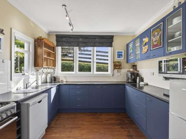 House for sale in Inglewood, Taranaki