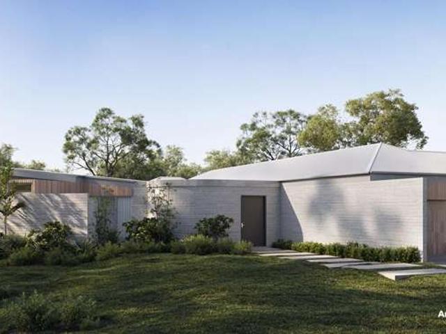 Land for sale in Chaslands, Canterbury