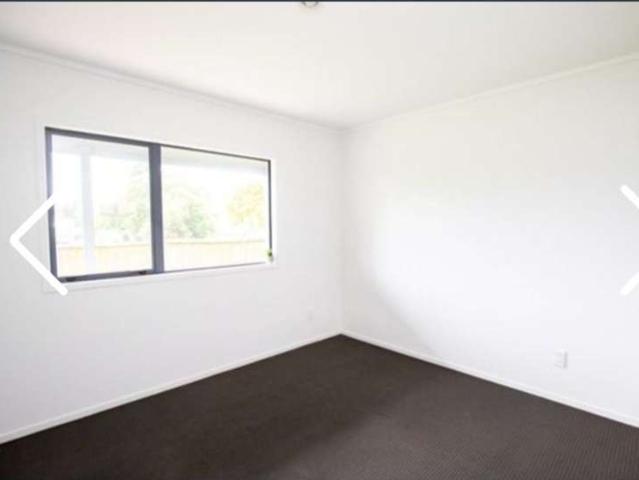 House for rent in Kerepehi, Waikato