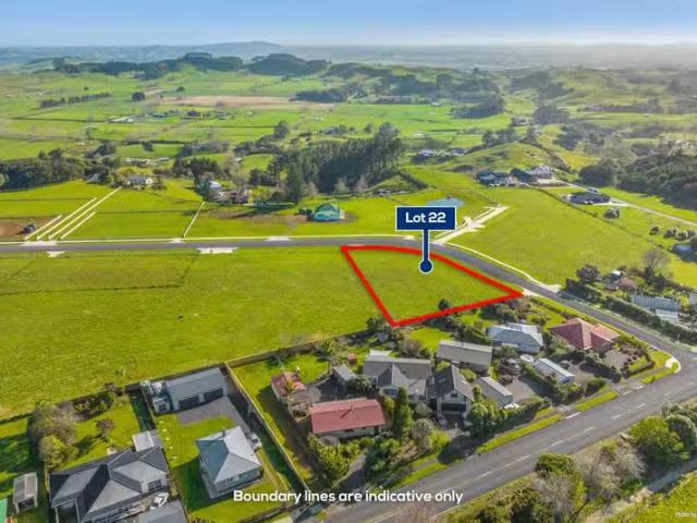 House for sale in Onewhero, Waikato