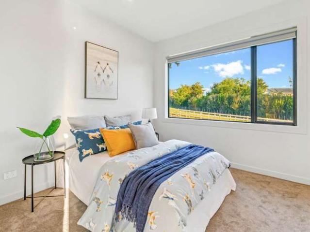Property for sale in Kawau Island