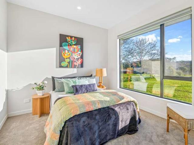 Property for sale in Kawau Island, Oroua County