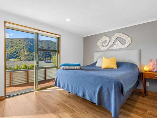 Property for sale in Havelock, Marlborough