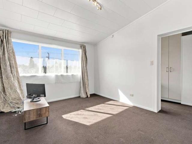 House for sale in Piopio, Waikato