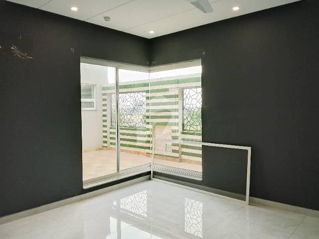 Property for rent in Rawalpindi, Islamabad Capital Territory