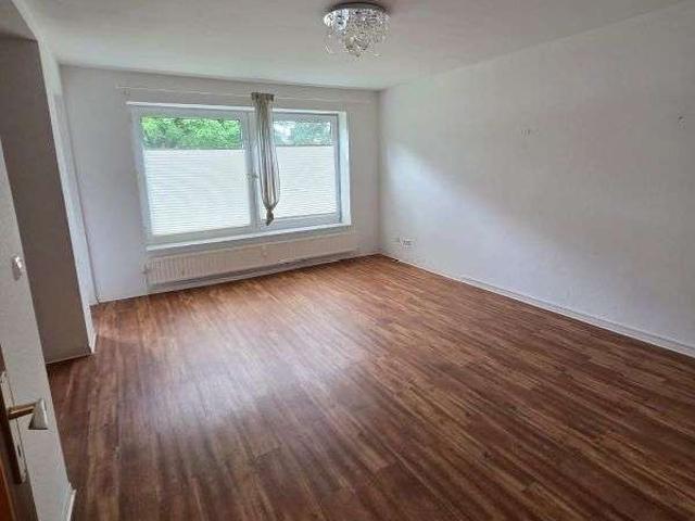 Wohnung mieten in Walsrode