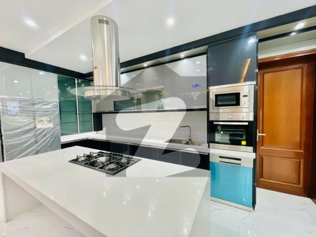 House for rent in Islamabad