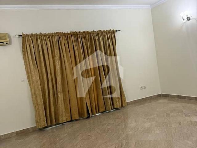 Property for rent in Rawalpindi, Islamabad Capital Territory