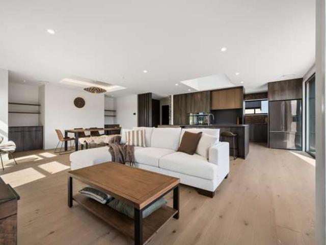 House for sale in Otakou