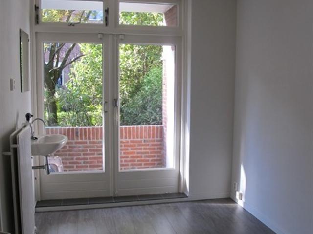 Kamer te huur in Groningen