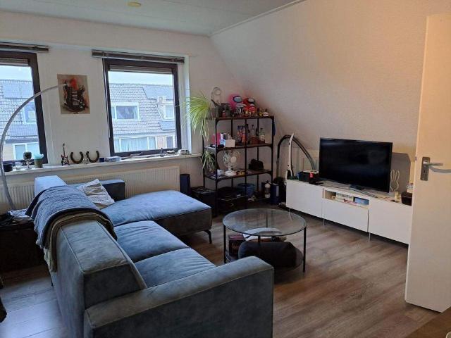 Appartement te huur in Broek In Waterland, Noord Holland
