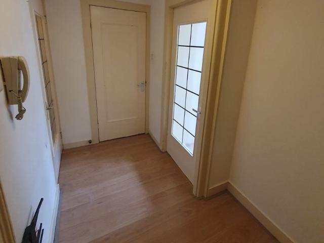 Studio te huur in Haarzuilens, Utrecht