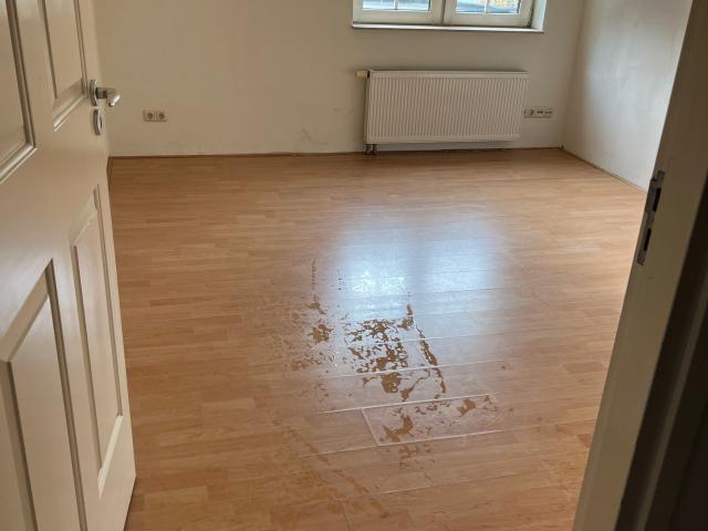 Kamer te huur in Barneveld, Gelderland