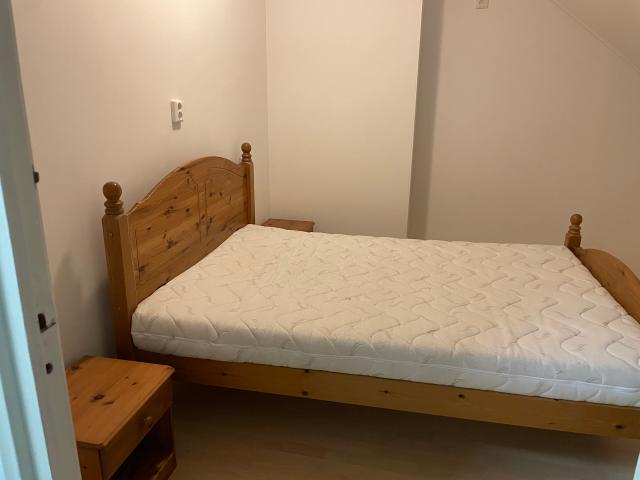 Kamer te huur in Diemen, Noord Holland