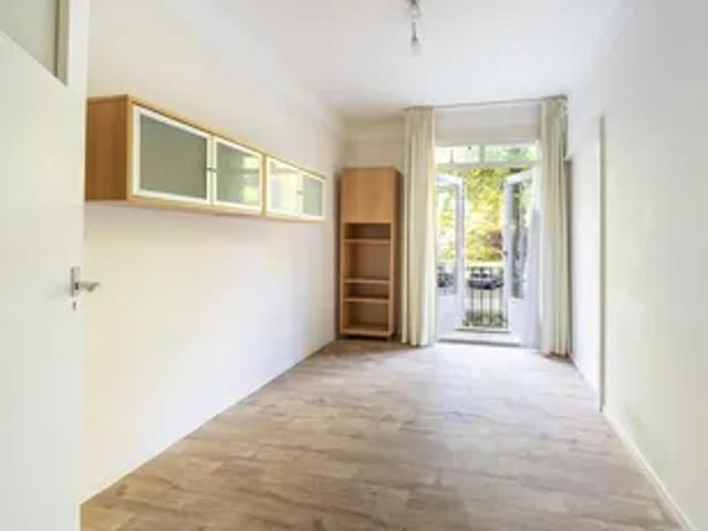 Kamer te huur in Rembrandtkwartier, Rijswijk