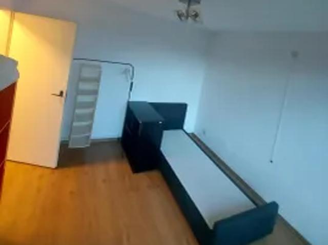 Studio te huur in Boxtel, Noord Brabant