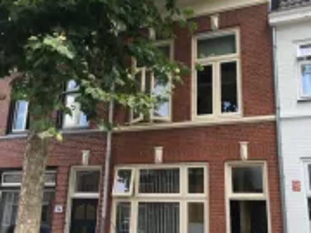 Kamer te huur in Haarzuilens, Utrecht