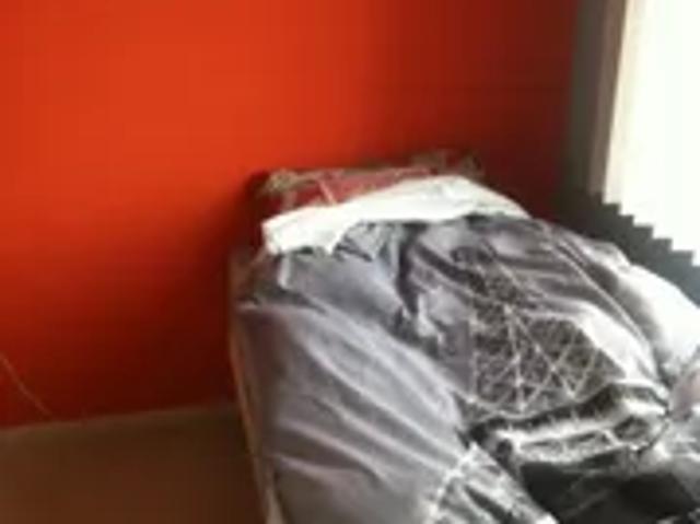 Studio te huur in Vleuten, Haarzuilens